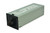 Part No: CN-06F777 - Dell 300-Watts REDUNDANT Power Supply for PowerEdge 2500 4600
