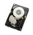 Part No: 400-23154 - Dell 900GB 10000RPM 64MB Cache SAS 3GB/s 2.5-inch Hard Drive with Tray