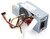 WU136 - Dell 235-Watts Power Supply for Optiplex 760 960
