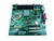 Part No: MP621 - Dell System Board for Optiplex GX755 Desktop PC