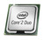 Part No: X696G - Dell 3.00GHz 1333MHz FSB 6MB L2 Cache Intel Core 2 Duo E8400 Processor