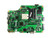 Part No: 3PDDV - Dell System Board for Inspiron M5030 Laptop