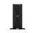 HPE ProLiant ML350 Gen11 server Tower (4U) Intel Xeon Silver 4410Y 2 GHz 32 GB DDR5-SDRAM 800 W - P53564-001