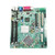 Part No: F428D - Dell Desktop Motherboard for Optiplex 960 Desktop PC