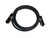 Part No: FF177 - Dell 5m Stacking Cable