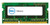 Part No: A3412310 - Dell 512MB 100-Pin non-ECC Unbuffered DIMM Memory Module for 3330dn 3333dn 3335dn 5230n dn 5350dn Series Laser Printers