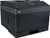Part No: 5230N - Dell Mono Laser 45ppm Prnt 1200x1200 Ltr Usb 128MB Dupl 200k