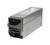Part No: 3MYDW - Dell 2360-Watts REDUNDANT PFC Power Supply for PowerEdge M1000E