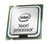 Part No: 60HT4 - Dell 2.40GHz 5.86GT/s QPI 12MB L3 Cache Intel Xeon E5620 Quad Core Processor