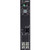 HPE R/T2200 1920VA Tower/Rack Mountable UPS - Q1L84A