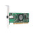 Part No: 342-3549 - Dell SANBlade 8GB Single -Port PCI-Express Fibre Channel Host Bus Adapter with Standard Bracket Card