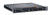 Part No: 2F07F - Dell POWERCONNECT M8024 Switch - 24 Ports - L3 - MANAGED