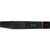 HPE R/T3000 Tower/Rack Mountable UPS - Q1L85A
