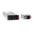 HPE R0X35A network switch component Power supply - R0X35A#ABA