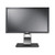 Part No: P2010HT-07 - Dell 20-Inch Professional P2010H Widescreen (1600 X 900) at 60Hz Flat Panel Monitor (Refurbished)