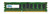 Part No: 8F5R1 - Dell 8GB (4X2GB) PC3-10600 DDR3-1333MHz SDRAM - 1RX8 UDIMM Memory Module for PowerEdge and Precision
