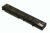 Part No: 4GGC6 - Dell 3-Cell 30WHr Battery