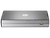 HPE R110 Wireless 802.11n VPN WW Router