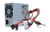 Part No: YX309 - Dell 300-Watts Power Supply for Inspiron 530/531
