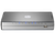 HPE R120 Wireless 802.11ac VPN WW Router
