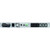 HPE R1500 Gen5 INTL UPS - Q1L90A