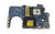 Part No: 2PR7R - Dell System Board (Motherboard) for Precision M4700