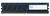 Part No: SNPG016GC/2G - Dell 2GB 1333MHz PC3-10600 CL9 ECC UNBUFFERED DDR3 SDRAM 240-Pin DIMM Dell Memory Module