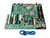 Part No: X8582 - Dell System Board for Dimension 9100 Desktop