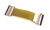 Part No: 5X524 - Dell Assembly, Cable Flex, PLN/BKPLN,