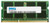 Part No: W840D - Dell 1GB (1X1GB) PC3-10600 DDR3-1333MHz SDRAM - NON-ECC UNBUFFERED CL9 240-Pin SoDimm MEMOR