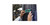 HPE Rack Hardware Procurement Kit - H6J85A
