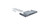 HPE Rack Mount for Switch - JL198A