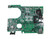 Part No: MPT5M - Dell System Board RPGA989 without CPU Inspiron 17R 7720