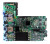 Part No: 0NR282 - Dell System Board for PowerEdge 2950 GII Server