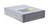 Part No: 0N921J - Dell PowerEdge 6400 CD ROM Unit