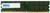 Part No: F626D - Dell 2GB(1X2GB)1066MHz PC3-8500 240-Pin Dual Rank ECC UNBUFFERED CL7 DDR3 SDRAM DIMM Dell Memory for POWEREDG