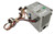 Part No: XK215 - Dell 305-Watts Power Supply for GX745 / 330 Tower