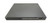 Part No: PC3424P - Dell PowerConnect 3424P 24-Ports 10/100 Fast Ethernet Managed Switch (Refurbished)