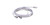 HPE Router Cable - JC152A