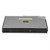 264007-B21 - HP 8x/24x SlimLine IDE DVD-ROM Optical Drive for HP Proliant Servers