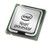Part No: K828F - Dell 2.13GHz 4.80GT/s QPI 4MB L3 Cache Intel Xeon L5506 Quad Core Processor