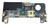 Part No: NR231 - Dell System Board (Motherboard) for XPS M1210 (Refurbished)