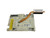 Part No: CG108 - Dell Radeon X1400 256 Mb Graphics Card