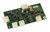 Part No: DA0SN6PB6C3 - Dell Power Distribution Unit Panel for PowerEdge 750 PowerVault 745n