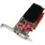 Part No: HJ513 - Dell ATI RADEON X1300 PCI Express X16 128MB DVI TV-OUT Graphics Card without Cable