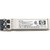 HPE SFP+ Module - AJ716BR
