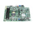 Part No: F0T70 - Dell System Board (Motherboard) for PowerEdge R210 Server