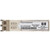 HPE SFP Module - JD101A