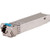 HPE SFP Module - JD101AR