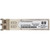 HPE SFP Module - JD114A